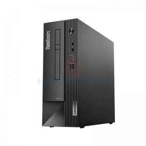 PC Lenovo ThinkCentre Neo 50s Gen 3 (11T000B0VA) #1