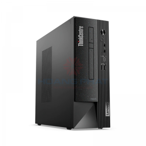 PC Lenovo ThinkCentre Neo 50s Gen 3 (11T000B0VA) #2