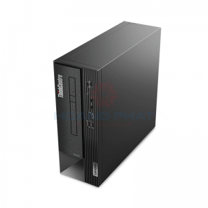 PC Lenovo ThinkCentre Neo 50s Gen 3 (11T000B0VA) #4