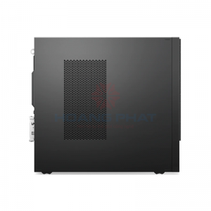PC Lenovo ThinkCentre Neo 50s Gen 3 (11T000B0VA) #5