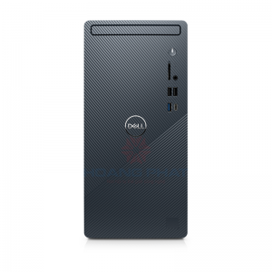 PC Dell Inspiron 3020 (MTI5N3020W1-8G-256G+1T)#2