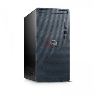 PC Dell Inspiron 3020 (MTI5N3020W1-8G-256G+1T)#3