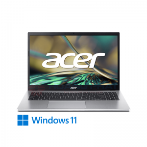 Acer Aspire 3 A315 59 314F (NX.K6TSV.002)#1