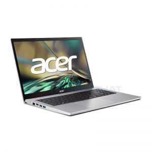 Acer Aspire 3 A315 59 314F (NX.K6TSV.002)#2