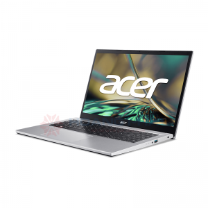 Acer Aspire 3 A315 59 314F (NX.K6TSV.002)#3