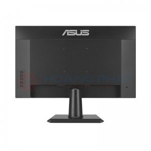 Màn hình Asus IPS VA24EHF 23.8-inch 100Hz#6