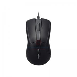 Mouse Rapoo N1162 USB#1
