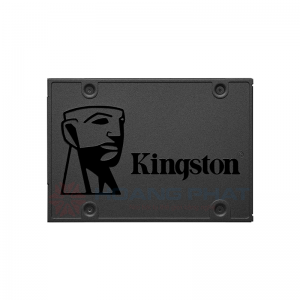 SSD Kingston 240GB A400 (SA400S37/240G)#1