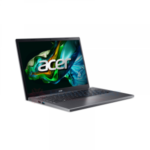 Acer Aspire 5 A514-56P-35X7 (NX.KHRSV.001)#3