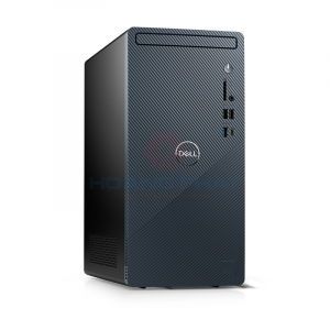 PC Dell Inspiron 3020 (42IN3020MT0001)#3