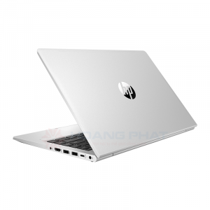 HP ProBook 440 G9 (81H20PA)#4