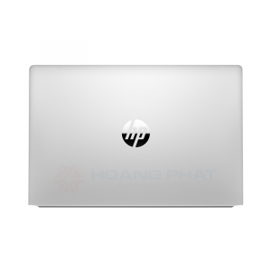 HP ProBook 440 G9 (81H20PA)#5