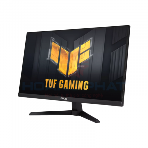 Màn hình Asus TUF Gaming VG249Q3A 23.8-inch IPS 180Hz#2