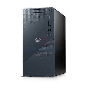 PC Dell Inspiron 3020 (MTI51010W1-8G-256G+1T)#2