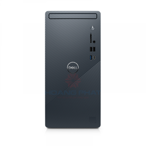 PC Dell Inspiron 3020 (MTI51010W1-8G-256G+1T)#3