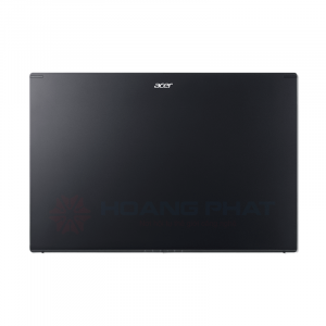Acer Gaming Aspire 7 A715-76G-5806 (NH.QMFSV.002)#4