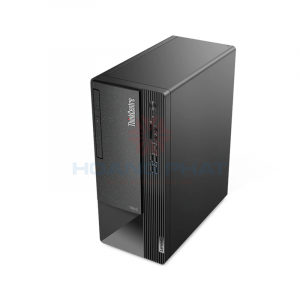 PC Lenovo ThinkCentre Neo 50T Gen 4 (12JB001KVA)#3