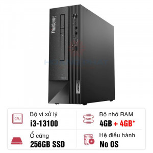 PC Lenovo ThinkCentre Neo 50s (12JH0003VA)#1