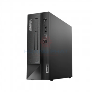 PC Lenovo ThinkCentre Neo 50s (12JH0003VA)#3