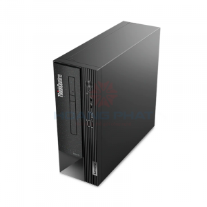 PC Lenovo ThinkCentre Neo 50s (12JH0003VA)#6