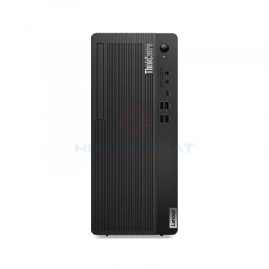 PC Lenovo ThinkCentre M70T Gen 3 TWR (11TA000XVA)#4