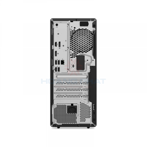 PC Lenovo ThinkCentre M70T Gen 3 TWR (11TA000XVA)#5