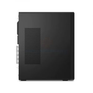 PC Lenovo ThinkCentre M70T Gen 3 TWR (11TA000XVA)#6