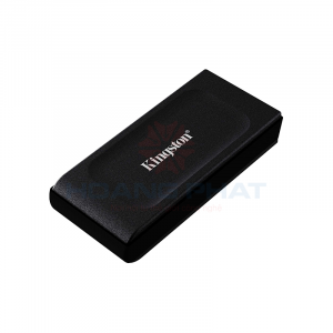 SSD cắm ngoài Kingston XS1000 1TB SXS1000/1000G#2