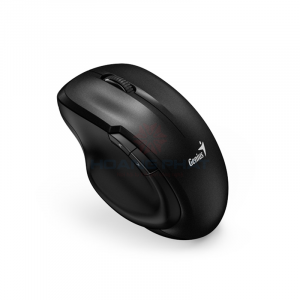 Mouse Genius Ergo 8200S Wireless#2