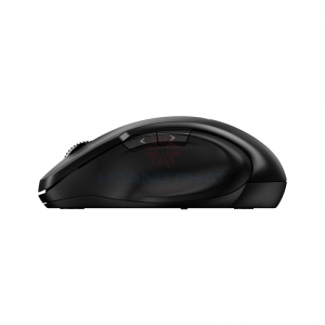 Mouse Genius Ergo 8200S Wireless#3