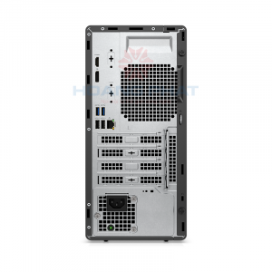 PC Dell Optiplex 7010 Tower (42OT701006)#5