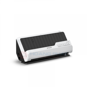 Máy scan Epson DS-C330#3