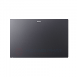 Acer Gaming Aspire 5 A515-58GM-59LJ (NX.KQ4SV.001)#6