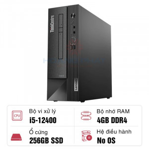 PC Lenovo ThinkCentre Neo 50s Gen 3 (11T000AXVA)#2
