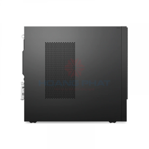 PC Lenovo ThinkCentre Neo 50s Gen 4 (12JH0006VA)#6