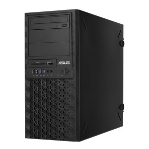 Máy trạm Workstation Asus E500 G9-12500010Z (i5-12500/8GD5/1TB HDD/2*Intel LAN/W680/300W/KB&M/DVD-RW/nOS/ĐEN)#1