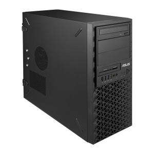 Máy trạm Workstation Asus E500 G9-12500010Z (i5-12500/8GD5/1TB HDD/2*Intel LAN/W680/300W/KB&M/DVD-RW/nOS/ĐEN)#2