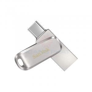 USB SanDisk 32G SDDDC4-032G-G46 typeC#1