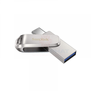 USB SanDisk 32G SDDDC4-032G-G46 typeC#2