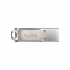 USB SanDisk 32G SDDDC4-032G-G46 typeC#4