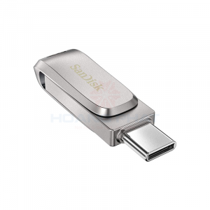 USB SanDisk 32G SDDDC4-032G-G46 typeC#5