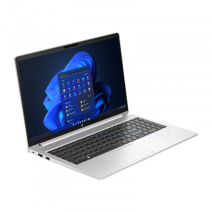 HP ProBook 450 G10 (873J7PA)#2