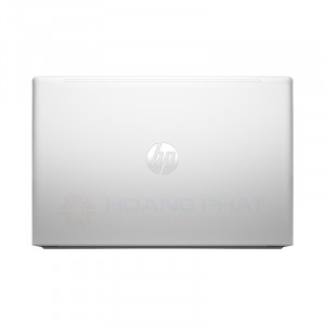 HP ProBook 450 G10 (873J7PA)#5