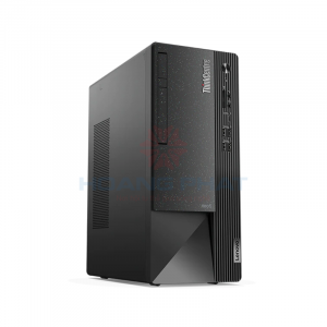 PC Lenovo ThinkCentre Neo 50T Gen 4 (12JB001DVA)#3