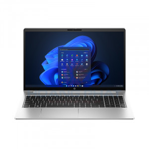 HP ProBook 450 G10 (9H8V8PT)#2