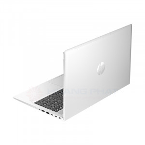 HP ProBook 450 G10 (9H8V8PT)#5