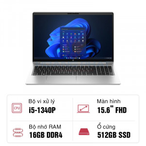 HP ProBook 450 G10 (9H8V8PT)#1