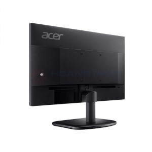 Màn hình Acer EK251Q E 24.5-inch IPS 100Hz#6