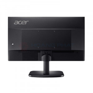 Màn hình Acer EK251Q E 24.5-inch IPS 100Hz#7