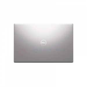 Dell Inspiron 3530 (N5I5007W1)#6
